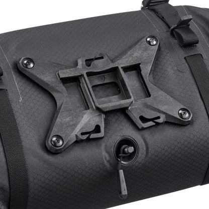 Handlebar-Pack Flex - BG1135-05.jpg