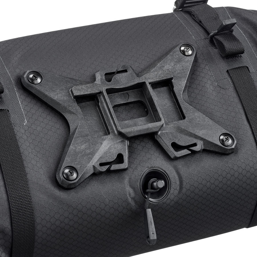 Handlebar-Pack Flex - BG1135-05.jpg