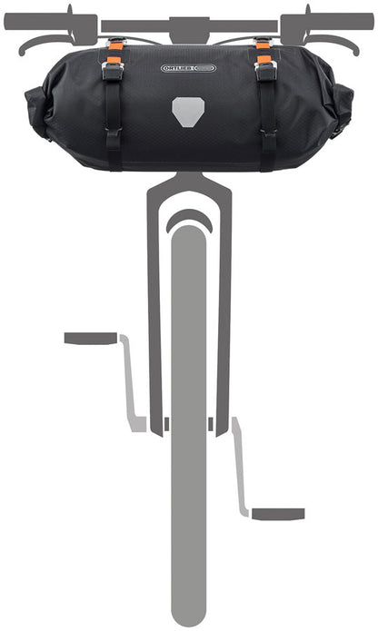 Handlebar-Pack Flex - BG1135-07.jpg