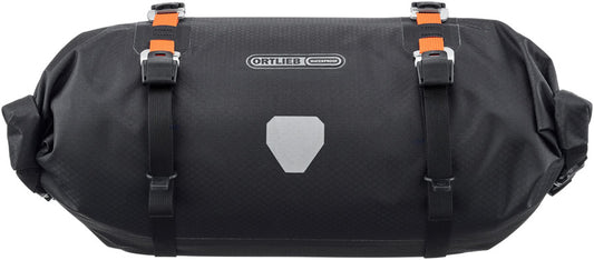 Handlebar-Pack Flex - BG1135.jpg