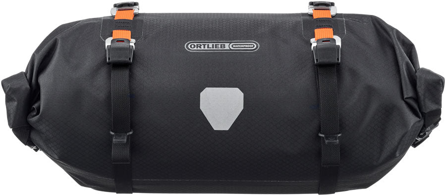 Handlebar-Pack Flex - BG1135.jpg
