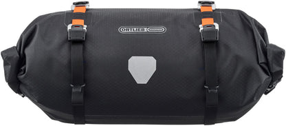 Handlebar-Pack Flex - BG1135.jpg