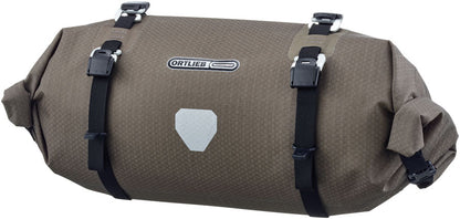 Handlebar-Pack Flex - BG1136-01.jpg