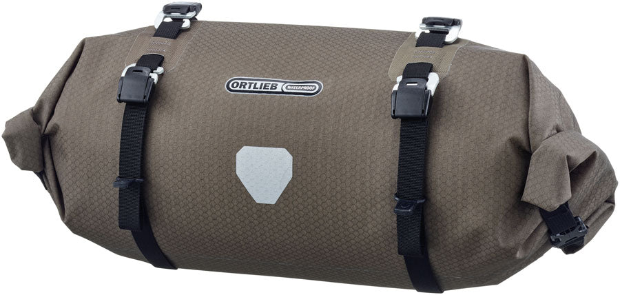 Handlebar-Pack Flex - BG1136-01.jpg