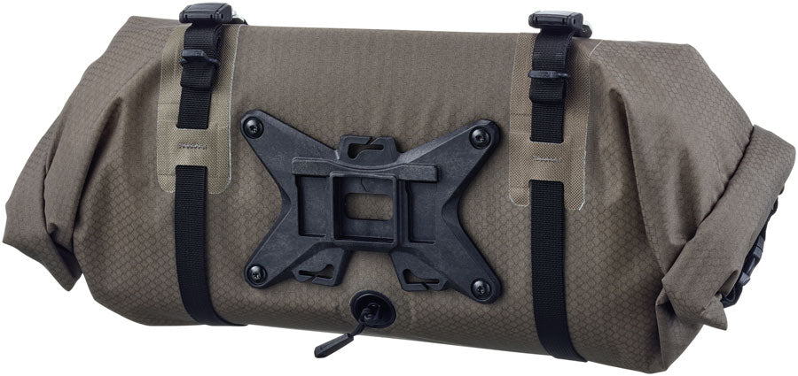 Handlebar-Pack Flex - BG1136-02.jpg