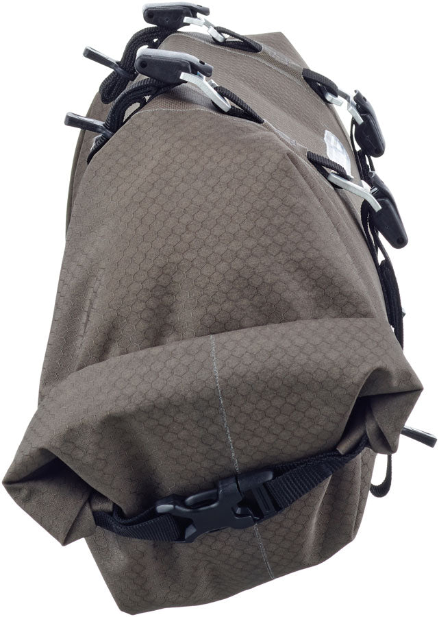 Handlebar-Pack Flex - BG1136-03.jpg