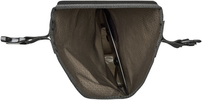 Handlebar-Pack Flex - BG1136-04.jpg