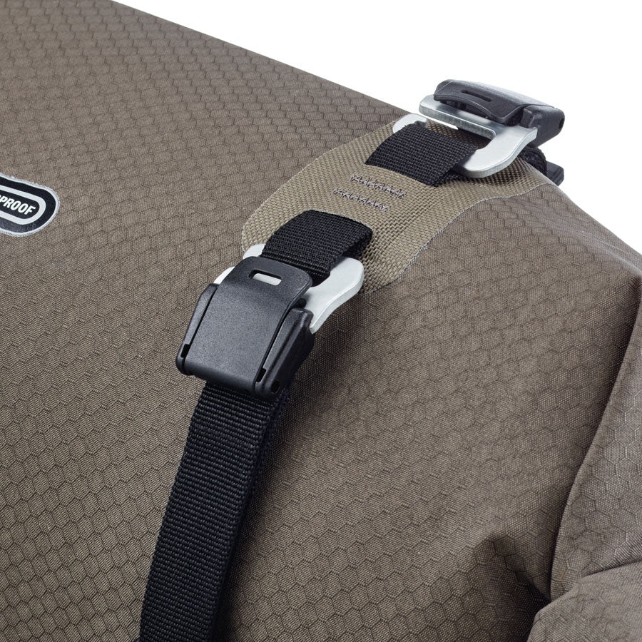 Handlebar-Pack Flex - BG1136-05.jpg