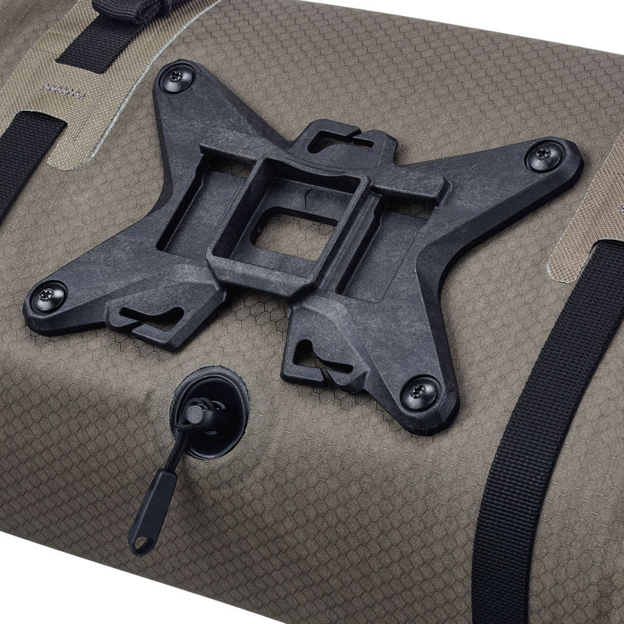 Handlebar-Pack Flex - BG1136-06.jpg