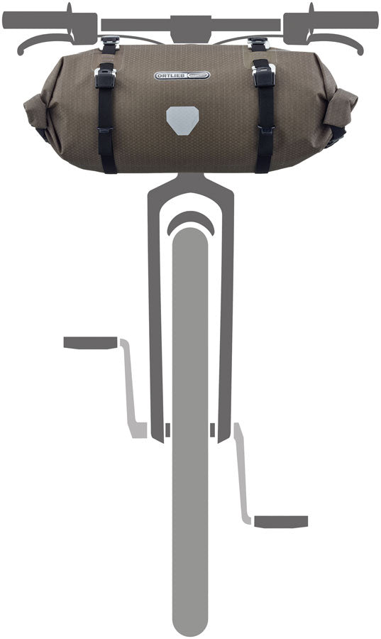 Handlebar-Pack Flex - BG1136-07.jpg