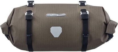 Handlebar-Pack Flex - BG1136.jpg