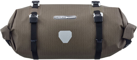 Handlebar-Pack Flex - BG1136.jpg