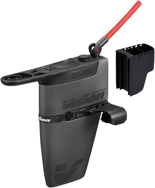Metron Front Hydration System - WB1001.jpg