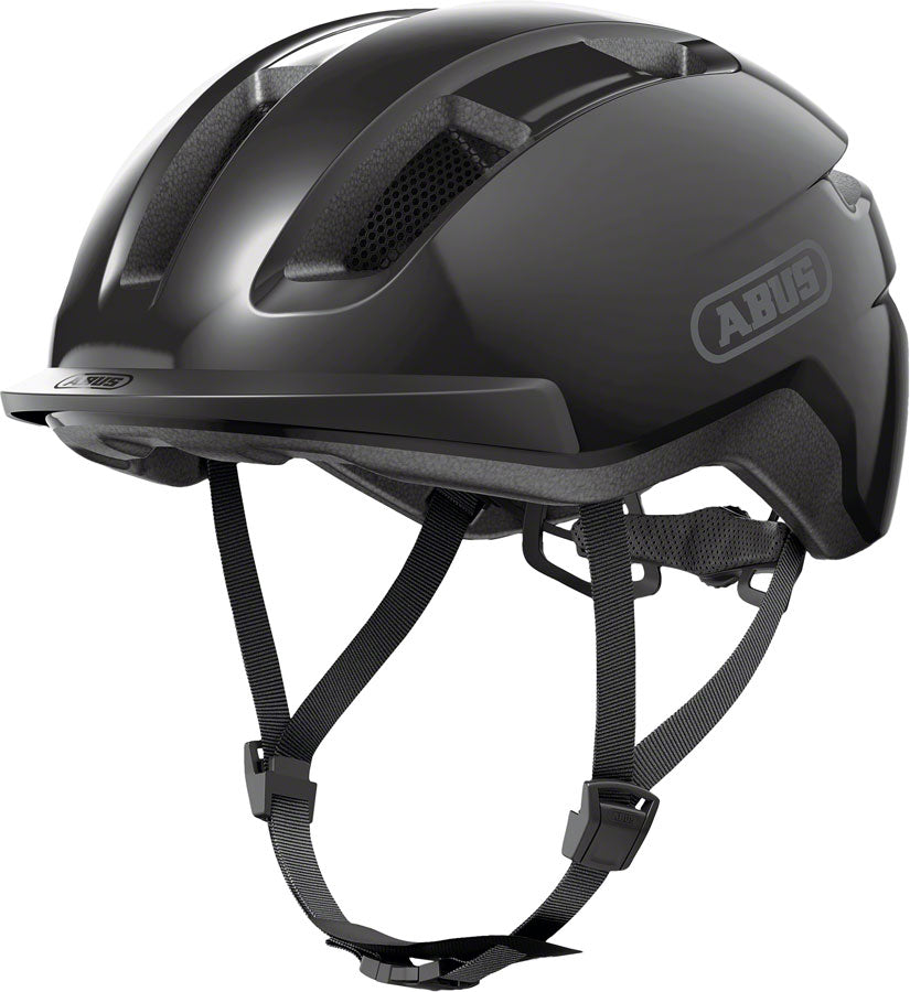 Purl-y Helmet - HE3026-01.jpg