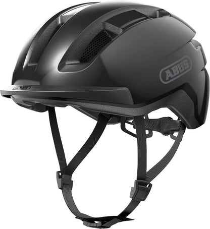Purl-y Helmet - HE3026-01.jpg