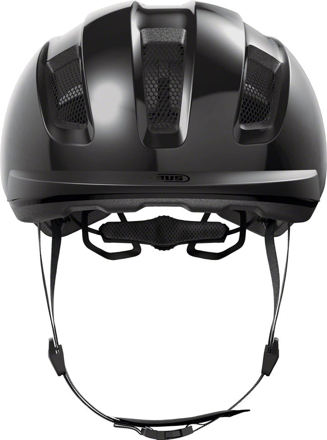 Purl-y Helmet - HE3026-02.jpg