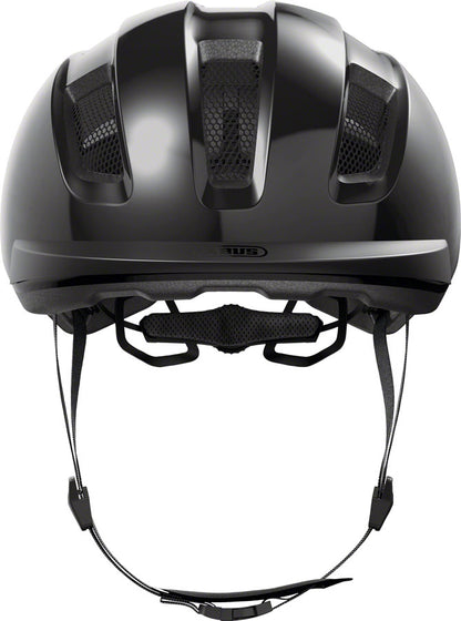 Purl-y Helmet - HE3026-02.jpg
