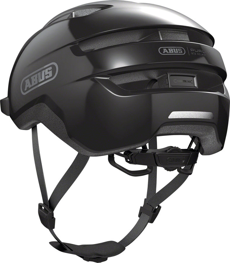 Purl-y Helmet - HE3026-03.jpg