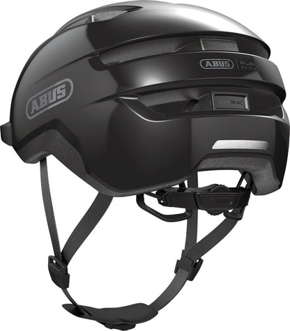 Purl-y Helmet - HE3026-03.jpg