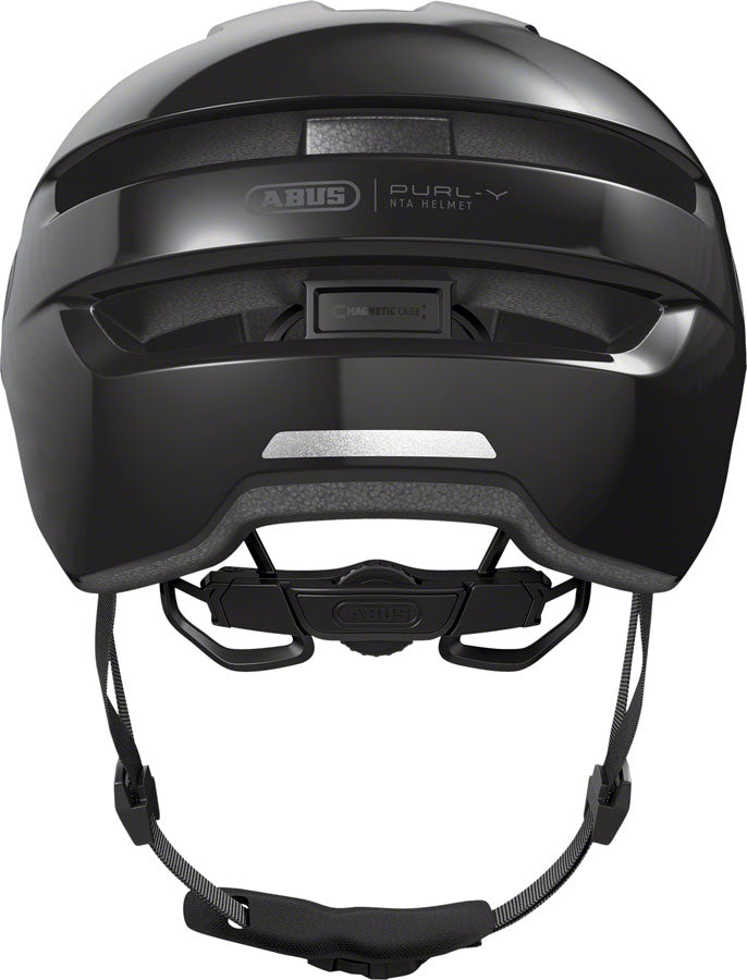 Purl-y Helmet - HE3026-04.jpg