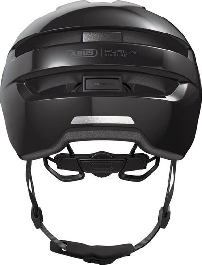 Purl-y Helmet - HE3026-04.jpg