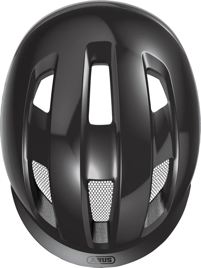 Purl-y Helmet - HE3026-05.jpg