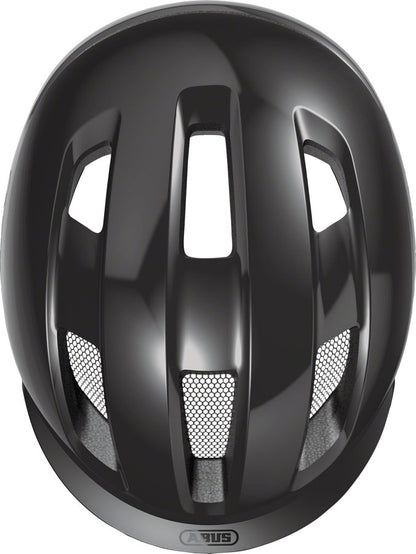 Purl-y Helmet - HE3026-05.jpg
