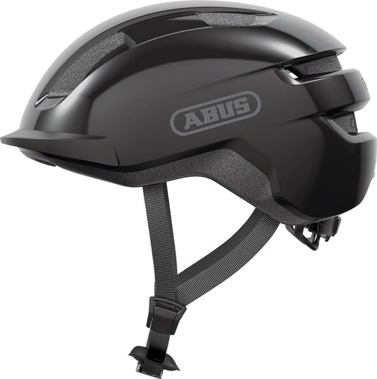 Purl-y Helmet - HE3026.jpg
