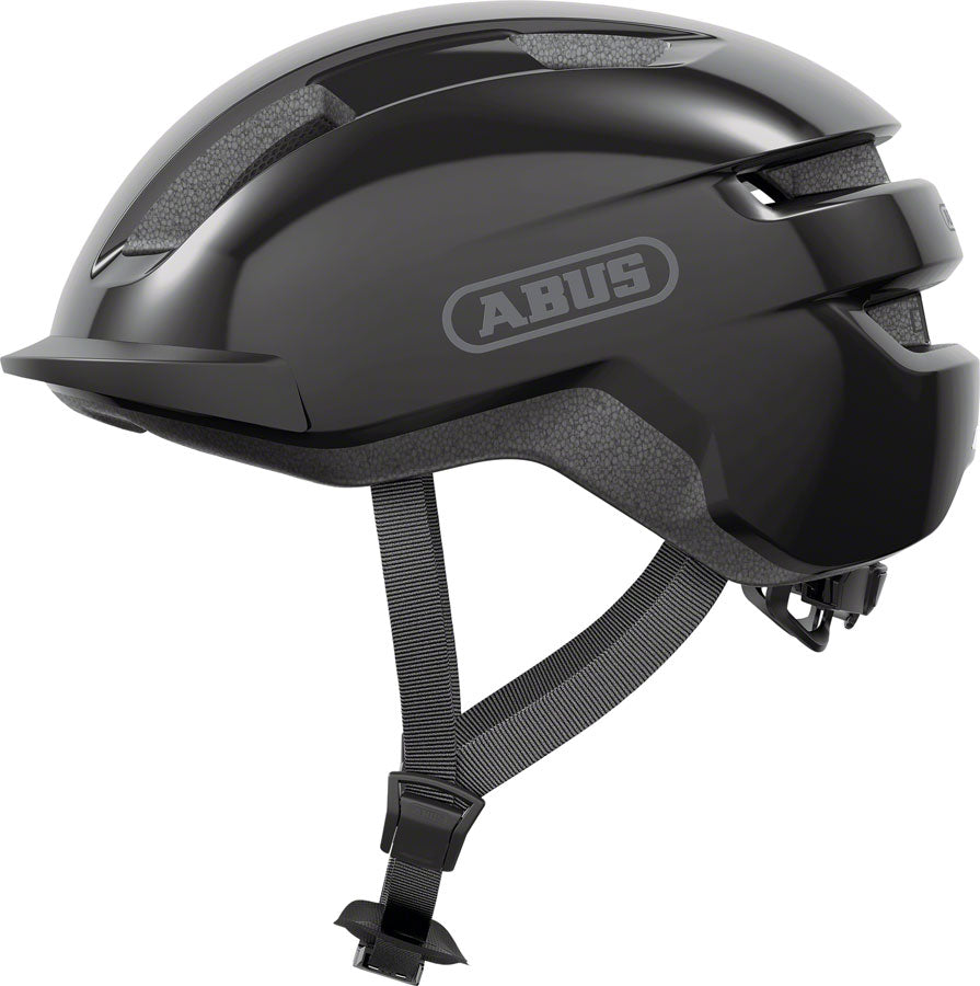 Purl-y Helmet - HE3026.jpg