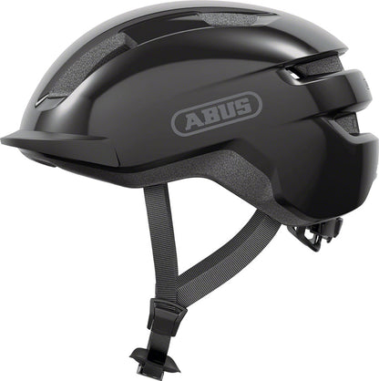 Purl-y Helmet - HE3026.jpg