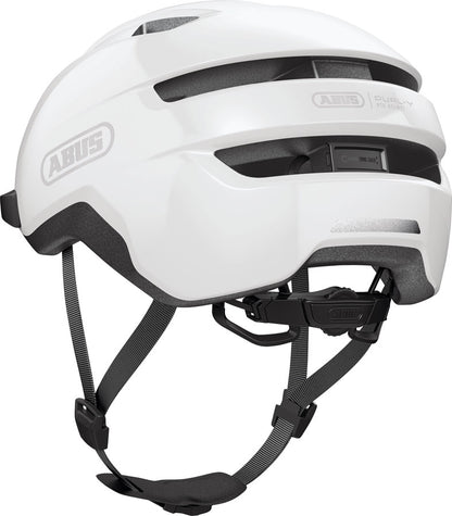 Purl-y Helmet - HE5631-02.jpg