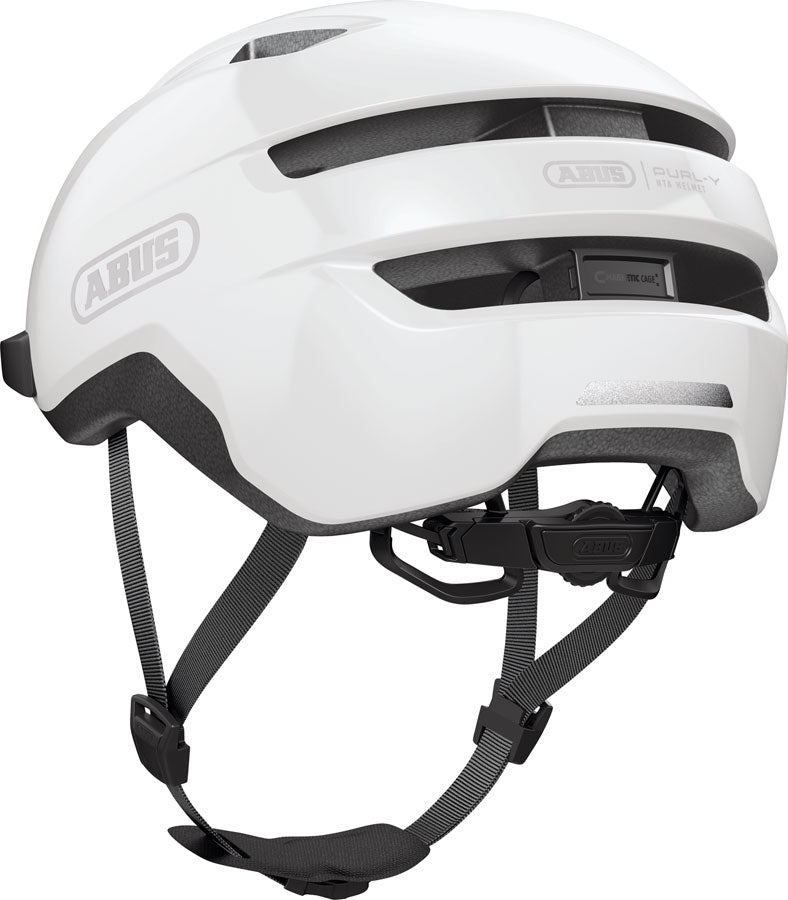 Purl-y Helmet - HE5631-02.jpg