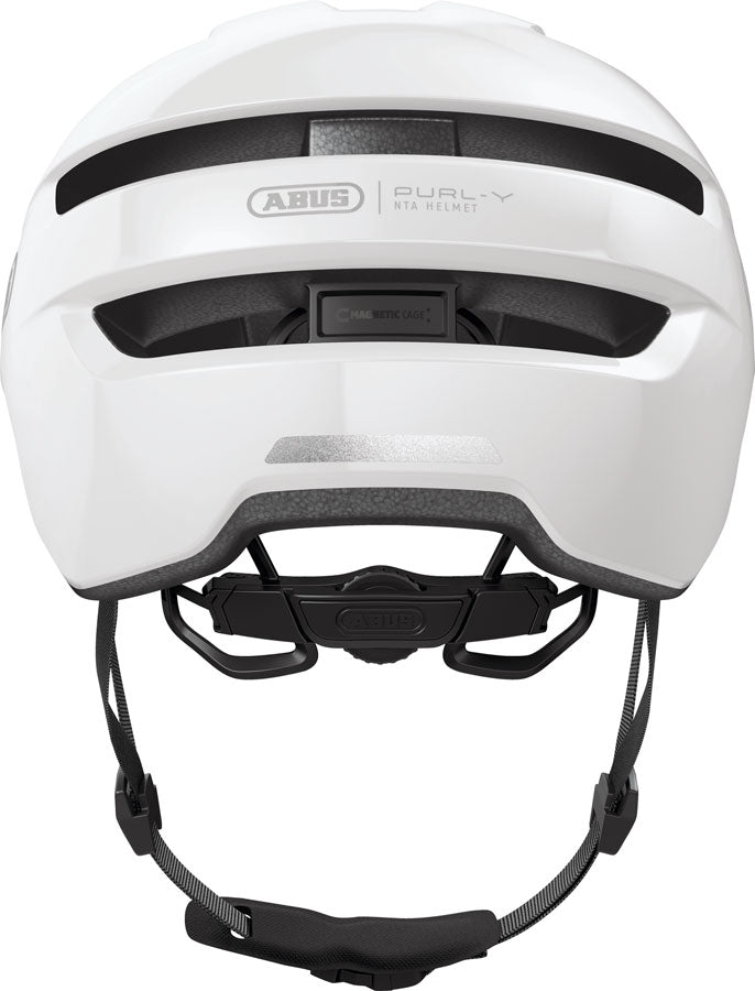 Purl-y Helmet - HE5631-03.jpg