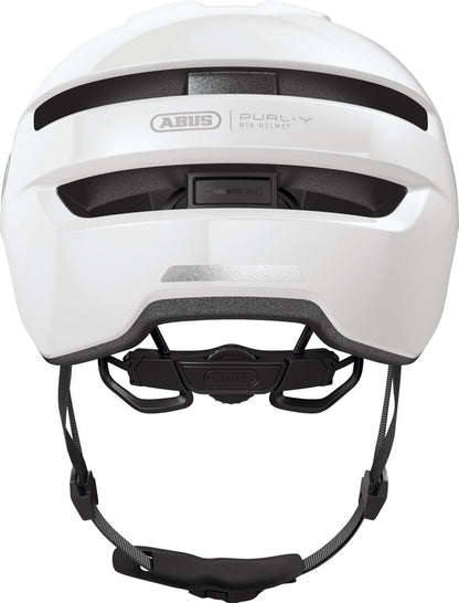 Purl-y Helmet - HE5631-03.jpg
