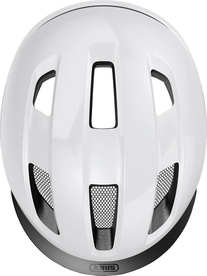 Purl-y Helmet - HE5631-04.jpg