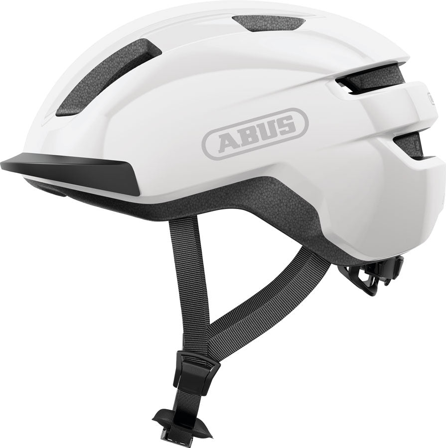 Purl-y Helmet - HE5631.jpg
