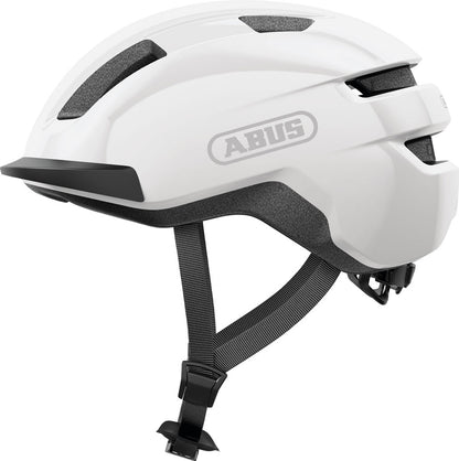 Purl-y Helmet - HE5631.jpg
