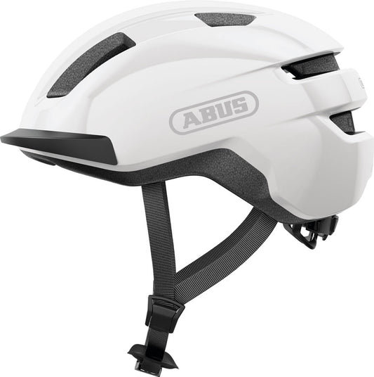 Purl-y Helmet - HE5631.jpg