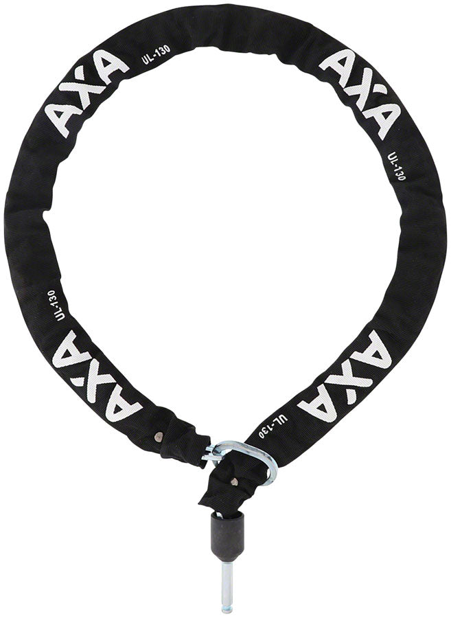 Plug-In Chain - LK1066.jpg