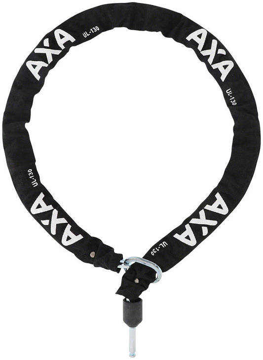 Plug-In Chain - LK1066.jpg