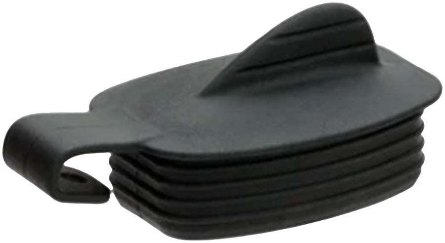 Metron Hydration System Parts & Accessories - WC0220.jpg