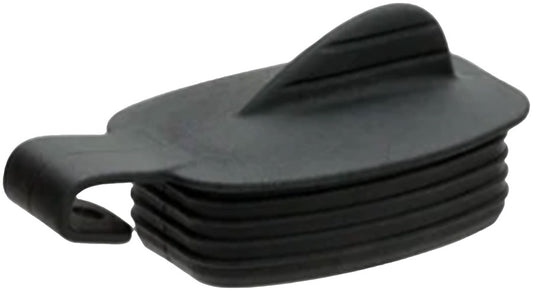 Metron Hydration System Parts & Accessories - WC0220.jpg