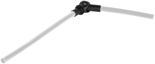 Metron Hydration System Parts & Accessories - WC0222.jpg
