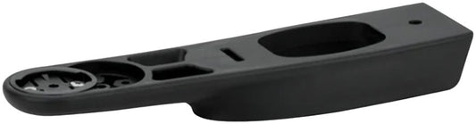 Metron Hydration System Parts & Accessories - WC0223.jpg