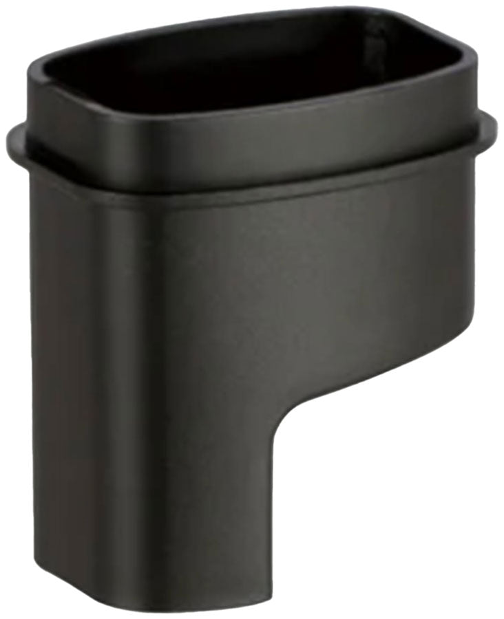 Metron Hydration System Parts & Accessories - WC0224.jpg