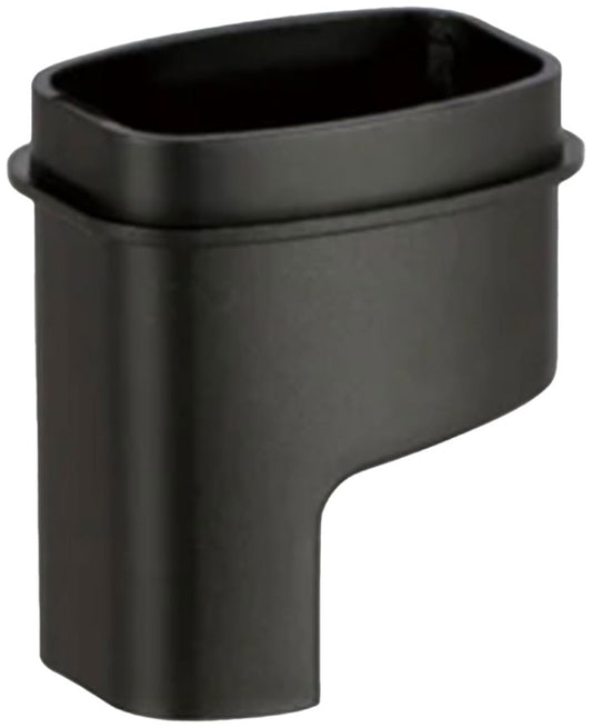 Metron Hydration System Parts & Accessories - WC0224.jpg