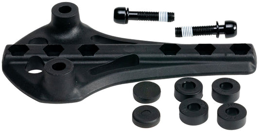 TFA Hydration System Parts & Accessories - WC3005.jpg
