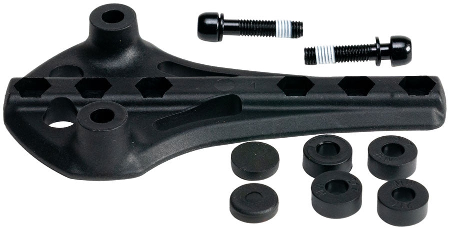TFA Hydration System Parts & Accessories - WC3005.jpg