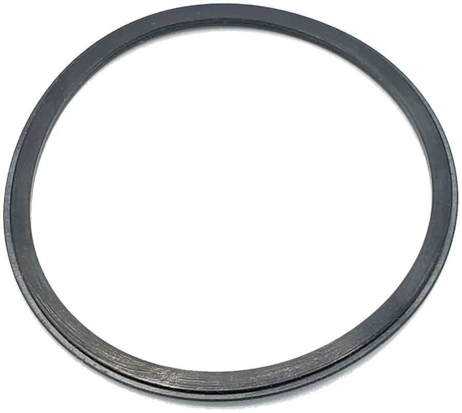 Headset Seals and O-Rings - HD1354.jpg