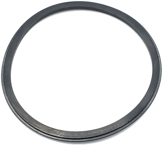 Headset Seals and O-Rings - HD1354.jpg